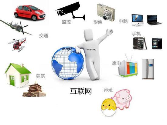 閃購(gòu)要聞:F2C模式將構(gòu)建O2O生態(tài)圈