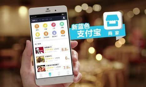 “局外人”到“當局者”,這一路走來誰最燦爛？