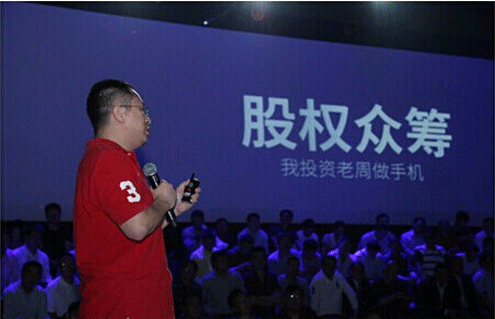 這是殺熟還是反哺？