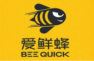 和巨頭競爭,愛鮮蜂有幾成勝算?
