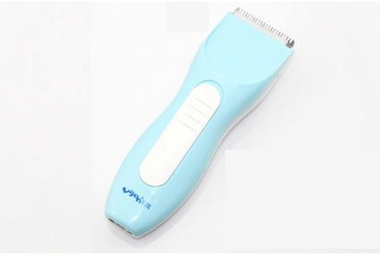 嬰兒理發器如何挑選嬰兒理發器價格