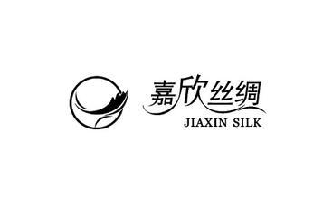 嘉欣絲綢1億試水O2O看絲綢之路如何走