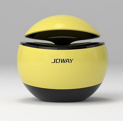 Joway乔威BM050便携式蓝牙音响
