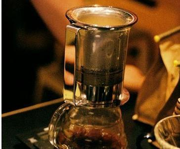 Lulu'sHand手冲咖啡滤杯