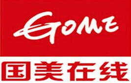 國美在線人事變動李俊濤接任新CEO