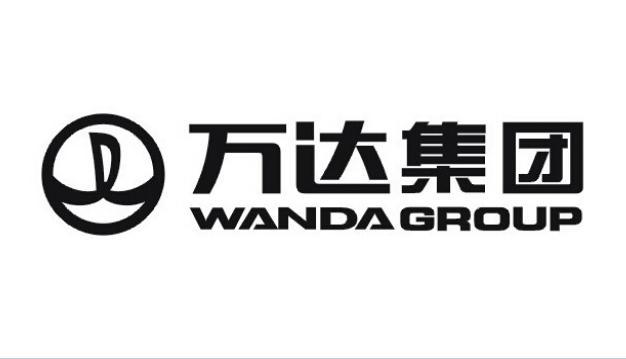 “剛找到工作就失業”,萬達員工表示“董事長您太不懂事了”！
