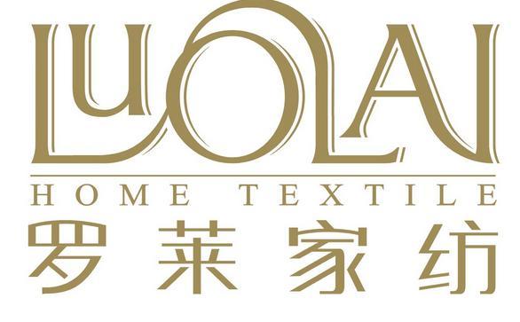 說走就走的離職你們約好了的嗎？