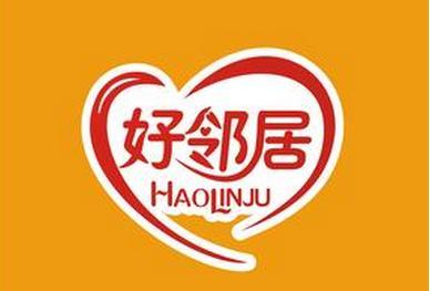 好鄰居VS京東到家誰(shuí)更勝一籌？