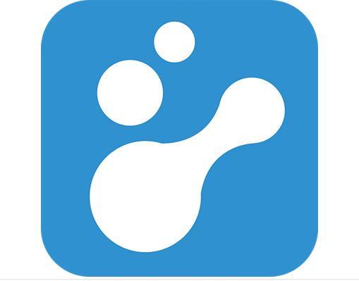 偶粒資訊APP上線,“電商新聞”你看不看？