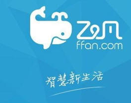 “互聯網+”:飛凡嗨起來