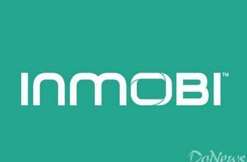 InMobi开做导购App,看印度移动电商怎么玩？