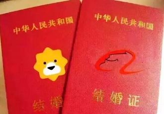 電商格局動蕩:蘇寧與阿里也婚了