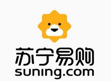 苏宁“四川地方特色馆”将上线，鲜活农产品送货上门！