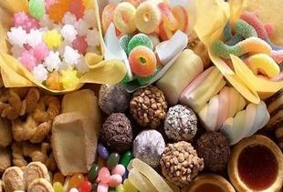 滴滴零食車:“滴一下回到小時候”！