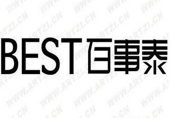 百事泰日前成功上市,未來將是F2C的戰(zhàn)場！