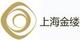 金縷