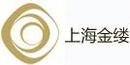 金縷