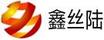 鑫絲路