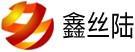 鑫絲路