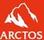 極星ARCTOS