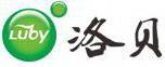 洛貝