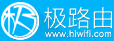 極