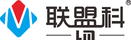 聯盟科