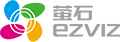螢石