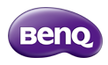  BenQ