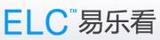 易樂看