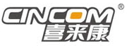 喜來康