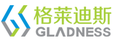 格萊迪斯