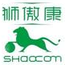 獅傲康
