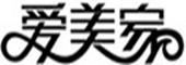 愛美家