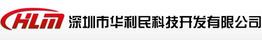 凱益星