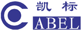 凱標