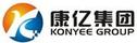 康亿