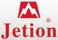 Jetion