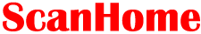 ScanHome