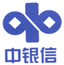 中銀信