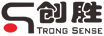 創(chuàng)勝