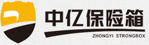 中億