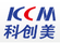 科創美