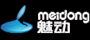 魅動