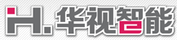 華視智能
