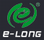 E-LONG