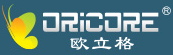 歐立格
