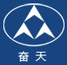 奮天