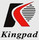 KINGPAD