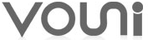 vouni
